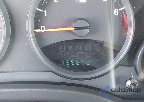 2010 Jeep Compass Sport z USA, uszkodzony, nr VIN 1J4NT4FBXAD561095